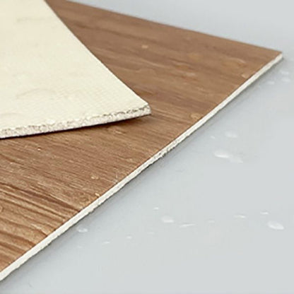 Skorter | Indoor Flooring Peel and Stick Coiled PVC 200cm Waterproof Vinyl Flooring