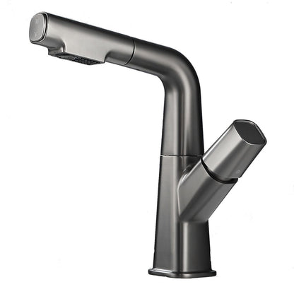 Skorter | Contemporary Style Fixtures Widely Used Knob Handles Fixtures for the Bathroom
