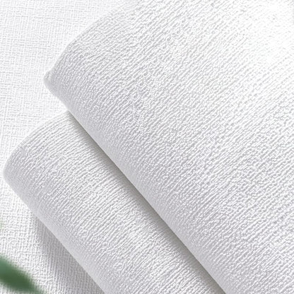 Skorter | Modern Wall Panel PVC 3D Embossed Self-Adhesive Waterproof Wall Access Panel