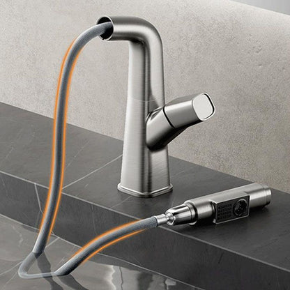 Skorter | Contemporary Style Fixtures Widely Used Knob Handles Fixtures for the Bathroom