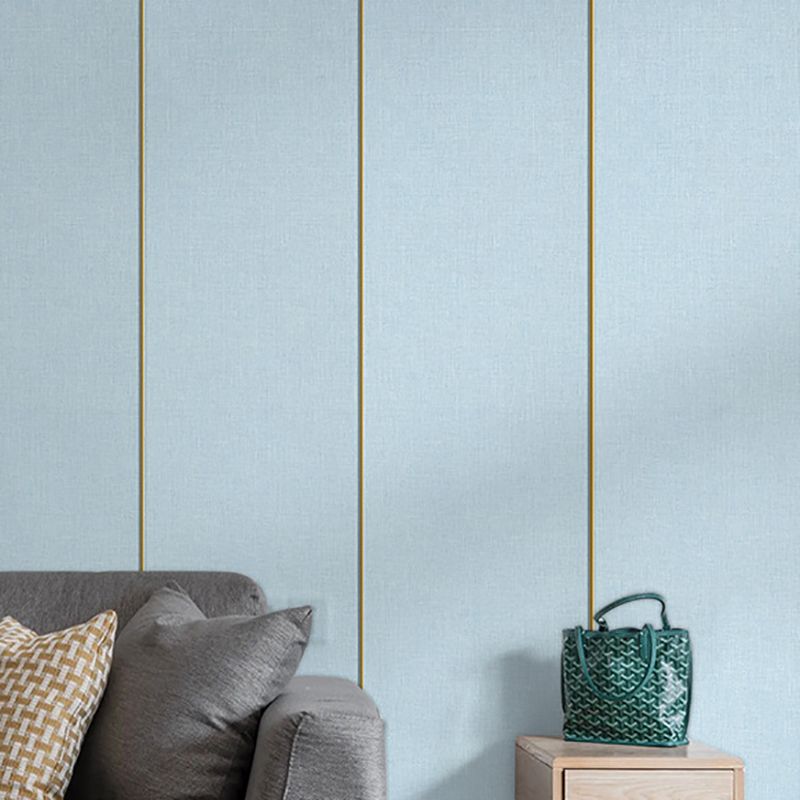 Skorter | Contemporary Wall Tile Solid Waterproof Peel and Press Wall Access Panel