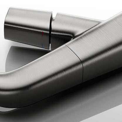 Skorter | Contemporary Style Fixtures Widely Used Knob Handles Fixtures for the Bathroom