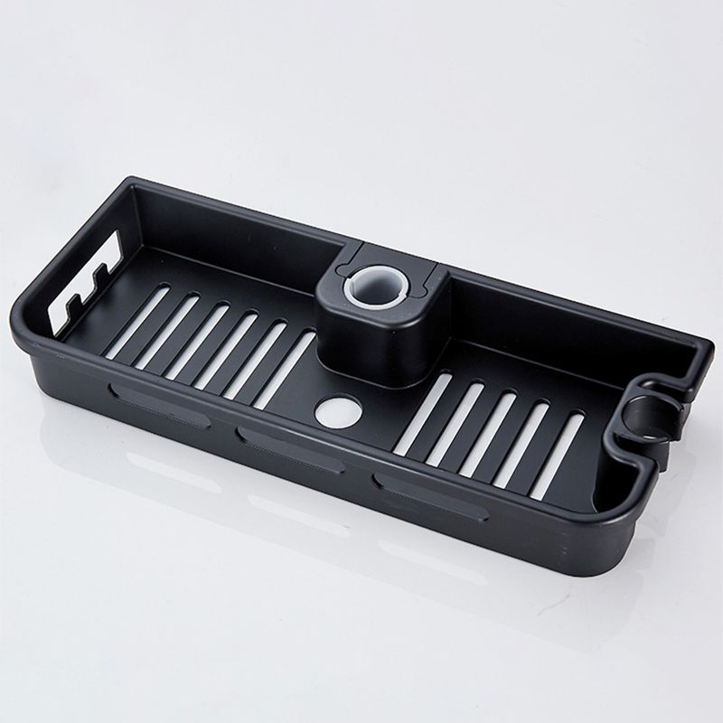 Skorter | Brass Wall-mounted Shower System Single Handle Shower with Lever Handle