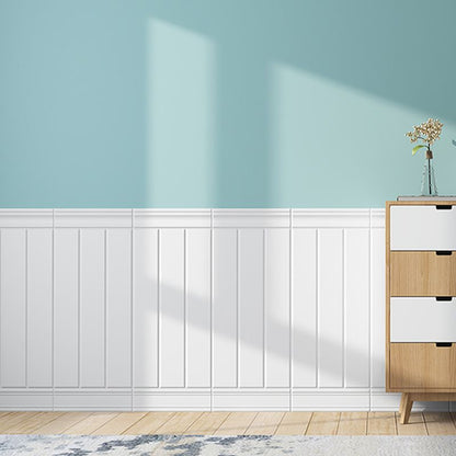 Skorter | 3D Wall Coverings Contemporary Simple Wall Coverings with waterproof