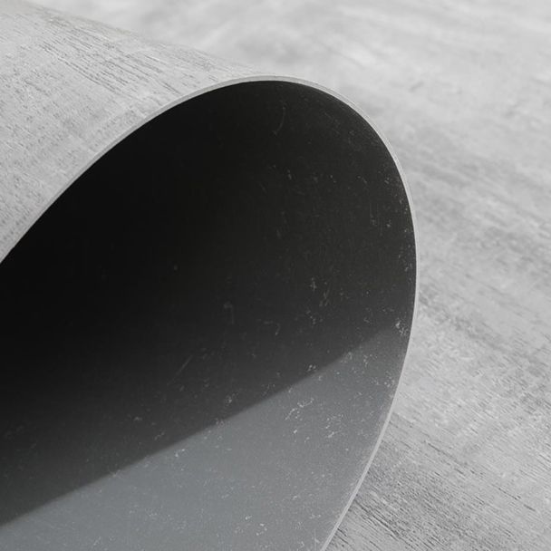 Skorter | Fireproof Vinyl Flooring Self-adhesive Peel-and-stick Waterproof Vinyl Flooring