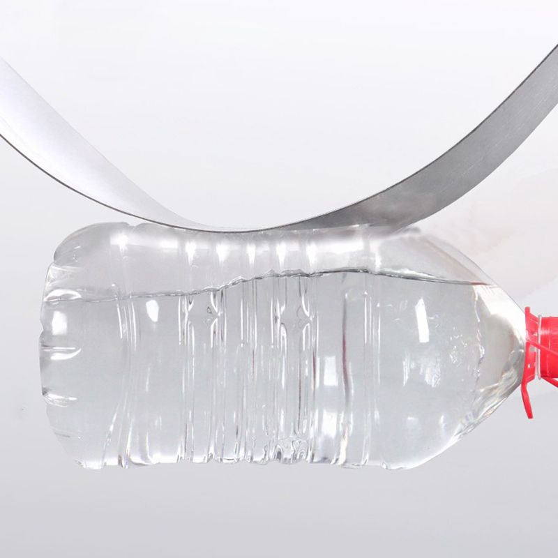 Skorter | Creative Mosaic Tiles for Peeling and Sticking for Kitchen Backsplashes