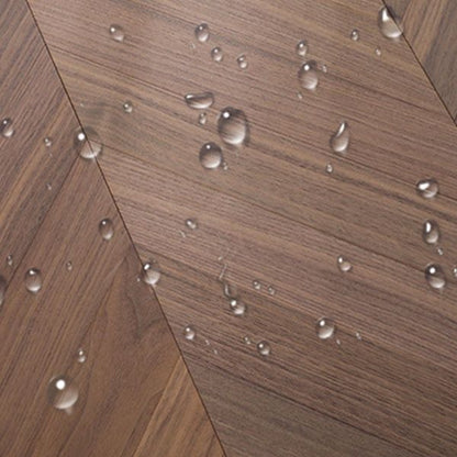 Skorter | Fire-resistant laminate flooring wood waterproof laminate boards