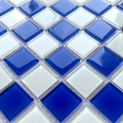 Skorter | Brick-look wall and floor tile glass wall and floor tile for indoor and outdoor