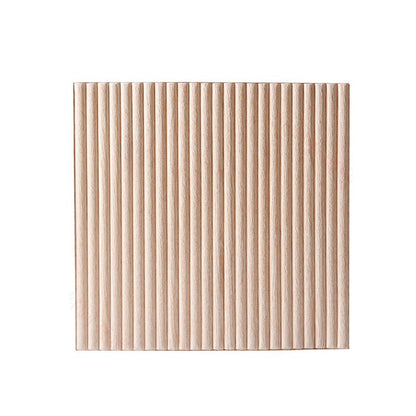 Skorter | 3D Wall Covering Contemporary Peel and Print Wall Access Panel