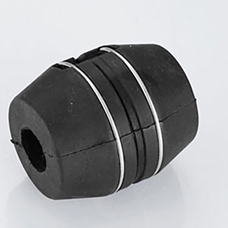 Skorter | Vessel Sink Bathroom Faucet with Swivel Spout Single Handle Faucet with Pull-Out Spray