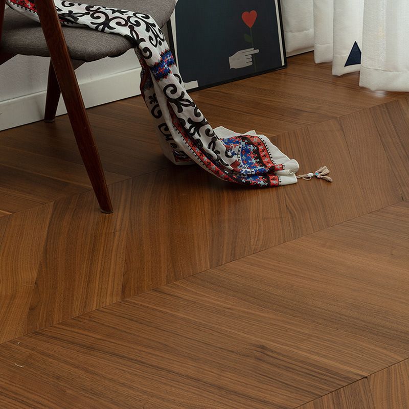 Skorter | Fire-resistant laminate flooring wood waterproof laminate boards