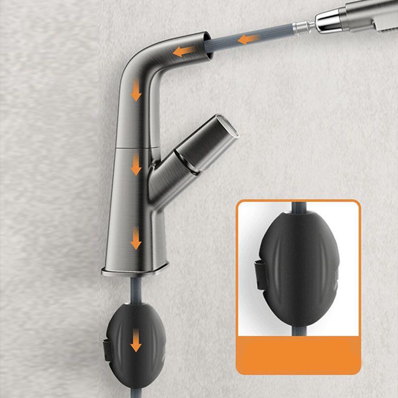 Skorter | Contemporary Style Fixtures Widely Used Knob Handles Fixtures for the Bathroom