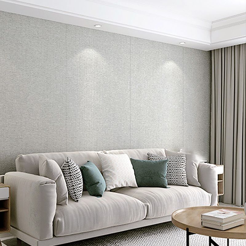 Skorter | Contemporary Wall Cladding Self-Adhesive Waterproof Wall Access Panel