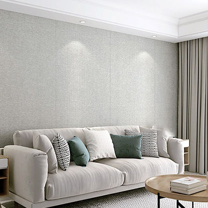 Skorter | Contemporary Wall Cladding Self-Adhesive Waterproof Wall Access Panel