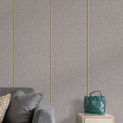 Skorter | Contemporary Wall Tile Solid Waterproof Peel and Press Wall Access Panel