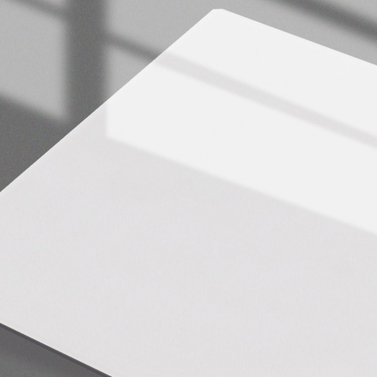 Skorter | Contemporary Wallpaper Plastic Field Tile Wallpaper with Rectangular Shape