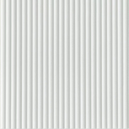 Skorter | Contemporary Wall Access Module 3D Wall Access Module for the Living Room