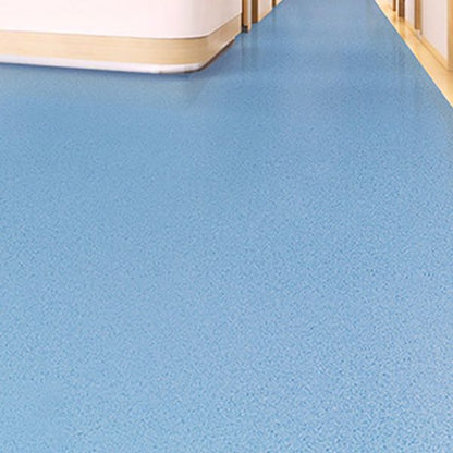 Skorter | Fire Protection Self-Adhesive Vinyl Floor and Waterproof Vinyl Floor