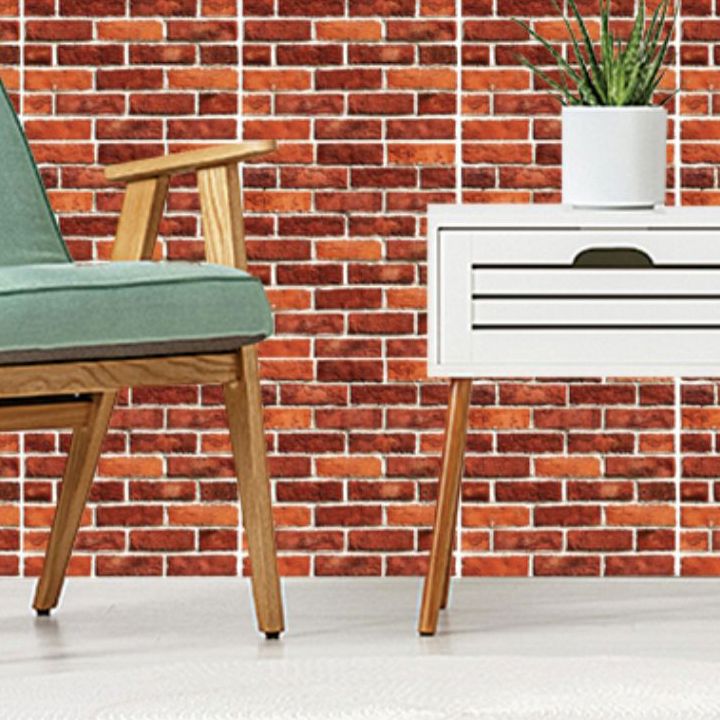 Skorter | Plastic Wall Ceiling Industrial 3D Embossed Wall Access Panel with Waterproof