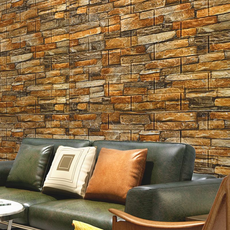 Skorter | Contemporary Wall Access Panel Peel and Stick Wall Access Panel