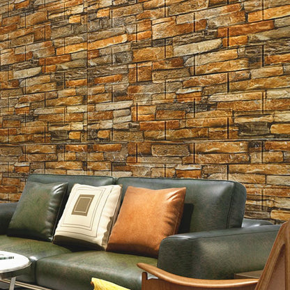 Skorter | Contemporary Wall Access Panel Peel and Stick Wall Access Panel