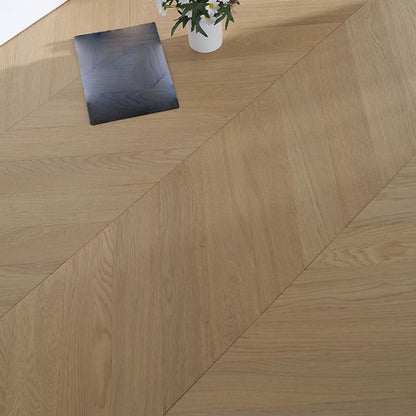 Skorter | Fire-resistant laminate flooring wood waterproof laminate boards