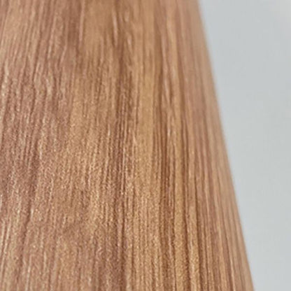 Skorter | Indoor Flooring Peel and Stick Coiled PVC 200cm Waterproof Vinyl Flooring