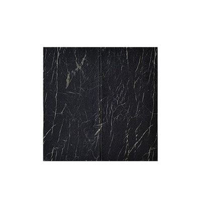 Skorter | Marbled scratch-resistant PVC tile Peel and stick tile for backsplash wall