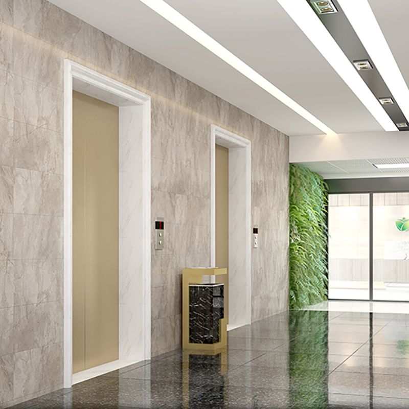 Skorter | 20 Pack PVC Rectangular Peel & Stick Subway Tiles Kitchen and Bathroom Splashback