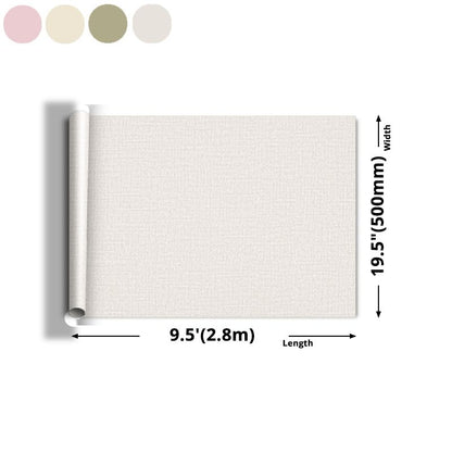 Skorter | Fireproof Wall-Ceiling Panel Solid Color Living Room Waterproof Foam Wall Panel