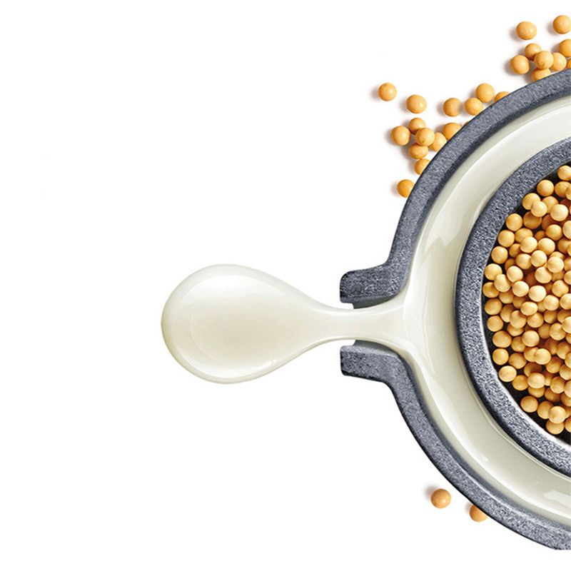 Skorter | Fire-resistant laminate flooring wood waterproof laminate planks