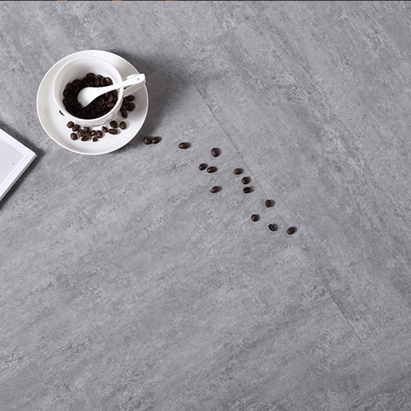 Skorter | Waterproof PVC flooring Peel and Stick Wood Look Fire Protection PVC Flooring