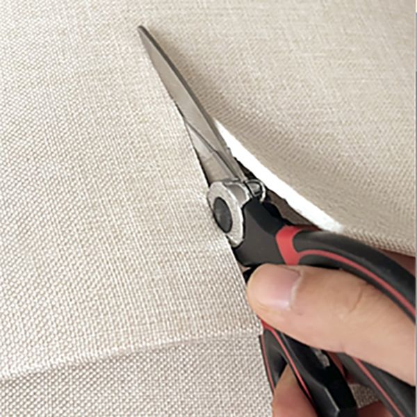 Skorter | Contemporary Wall Cladding Self-Adhesive Waterproof Wall Access Panel