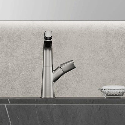 Skorter | Contemporary Style Fixtures Widely Used Knob Handles Fixtures for the Bathroom