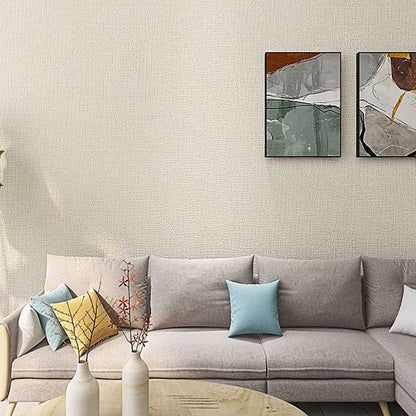 Skorter | Contemporary wall tile Peel and Press wall access module with waterproof