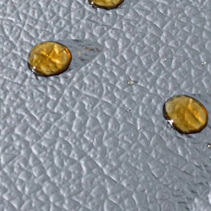 Skorter | Beautiful Style Wall Panel 3D Print Bathroom Living Room Wall Panels with Padding