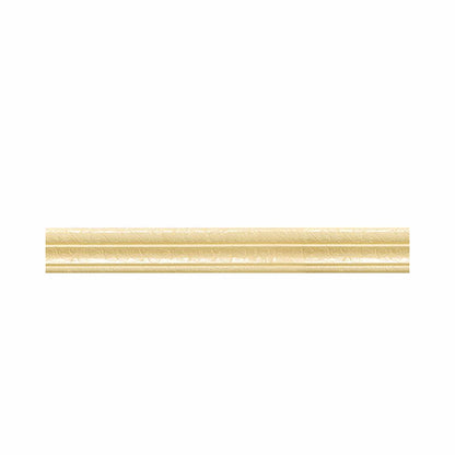 Skorter | Modern Baseboards 3D Embossing Baseboard PVC Stereo Base Set of 1