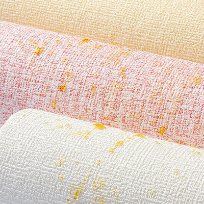 Skorter | Contemporary Wall Panel Peel and Press Plastic Wall Panel with waterproof