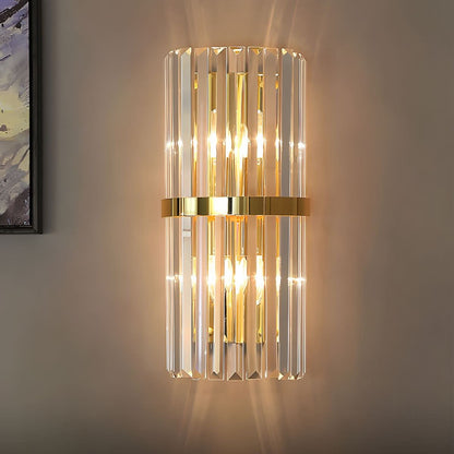 Skorter | Nordic LED Pendant Light Adjustable Warm Glow