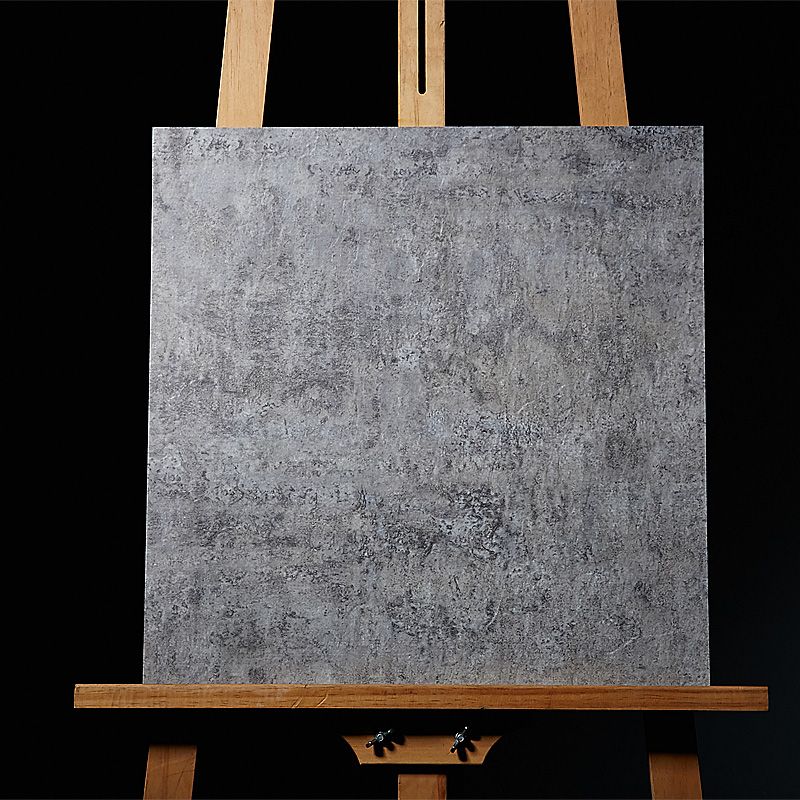 Skorter | Waterproof PVC flooring Peel and Stick Wood Look Fire Protection PVC Flooring