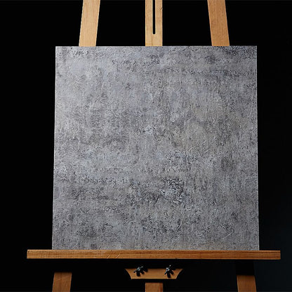 Skorter | Waterproof PVC flooring Peel and Stick Wood Look Fire Protection PVC Flooring