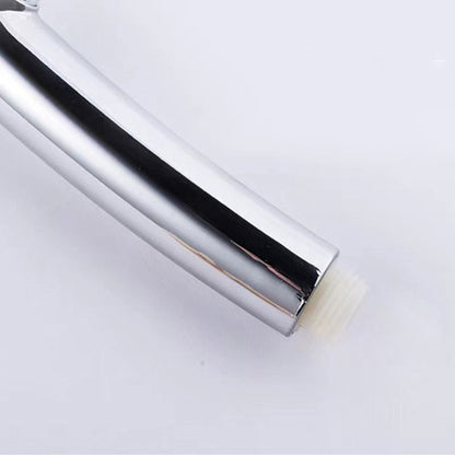 Skorter | Contemporary 3 Settings Shower Head Combination Round Shower Combo