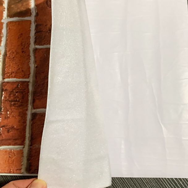 Skorter | 3D Peel and Stick Tiles Plastic Square Peel and Stick Tiles with Waterproof