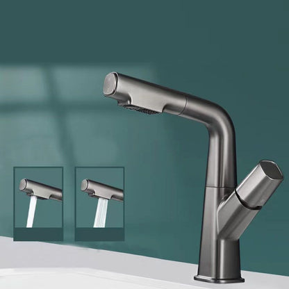 Skorter | Contemporary Style Fixtures Widely Used Knob Handles Fixtures for the Bathroom