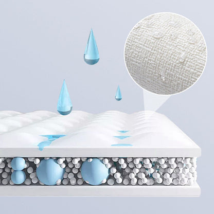 Skorter | Contemporary Wall Access Panel Plastic Waterproof Wall Access Panel