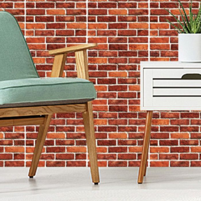 Skorter | 3D embossed splash guard panels plastic splash guard panels with waterproof