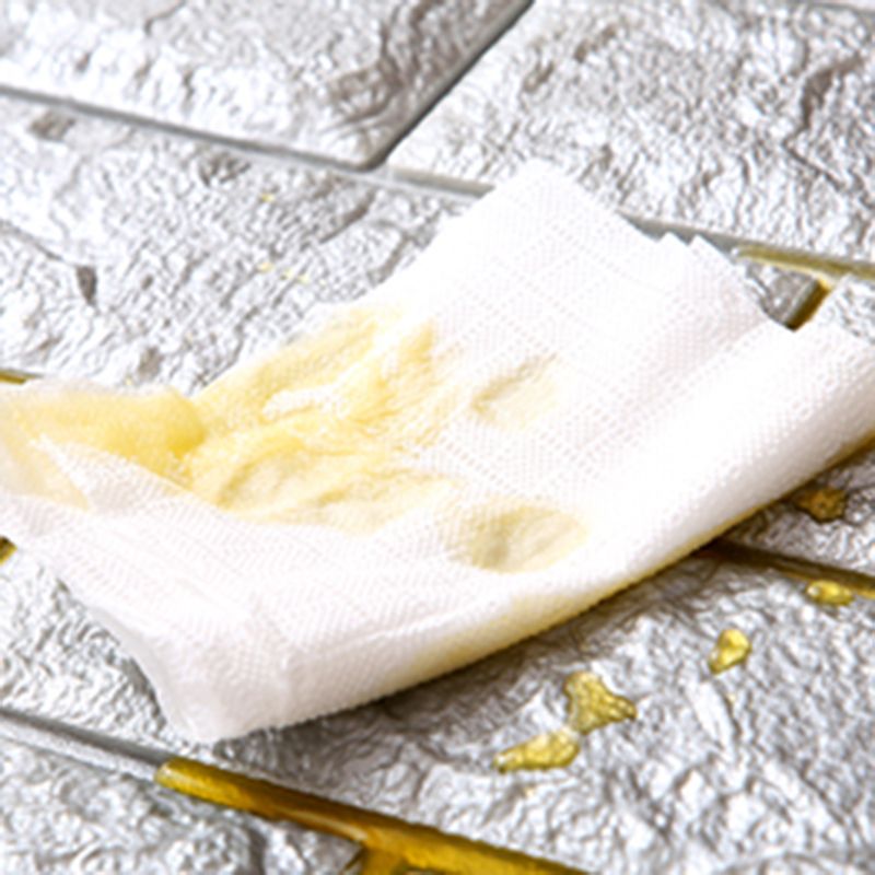 Skorter | Contemporary Wall Covering 3D-embossed Mosaic Design waterproof Wall Ceiling