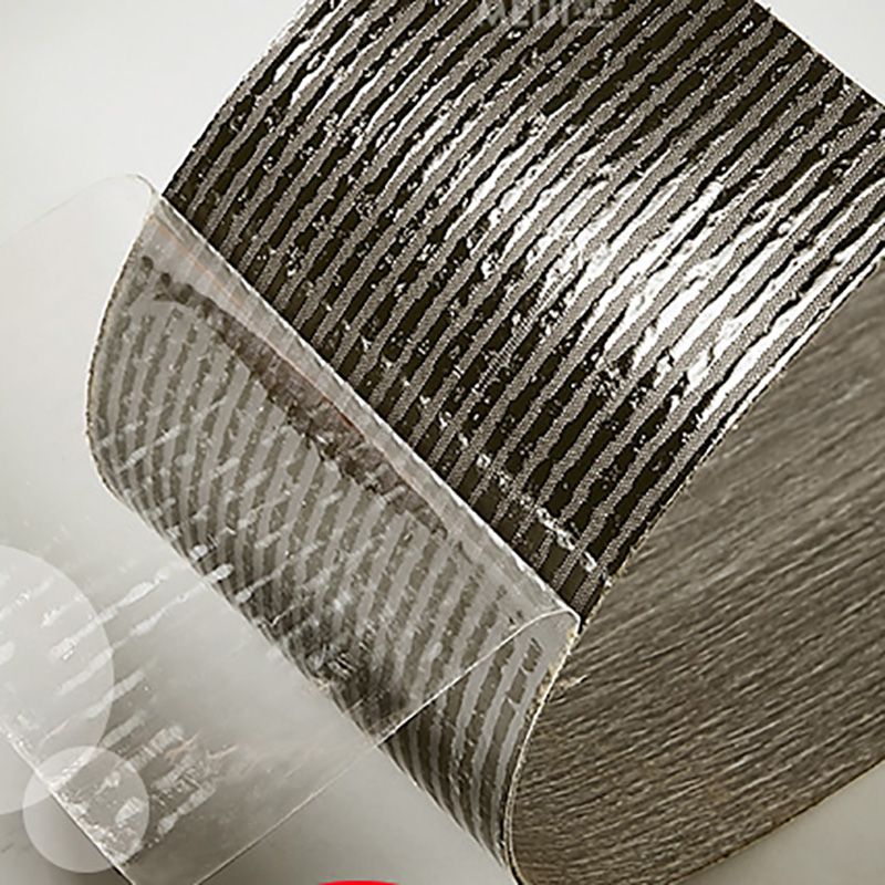 Skorter | Waterproof PVC flooring Peel and Stick Wood Look Fire Protection PVC Flooring