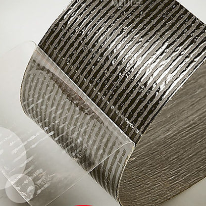 Skorter | Waterproof PVC flooring Peel and Stick Wood Look Fire Protection PVC Flooring