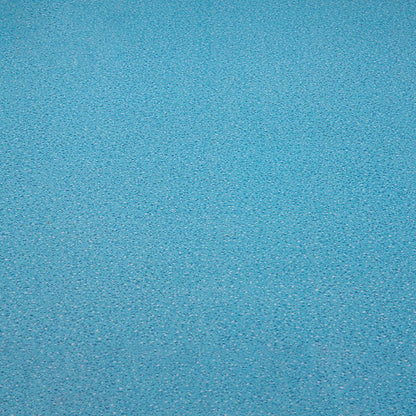 Skorter | Indoor Flooring Peel and Stick Coiled PVC 200cm Waterproof Vinyl Flooring